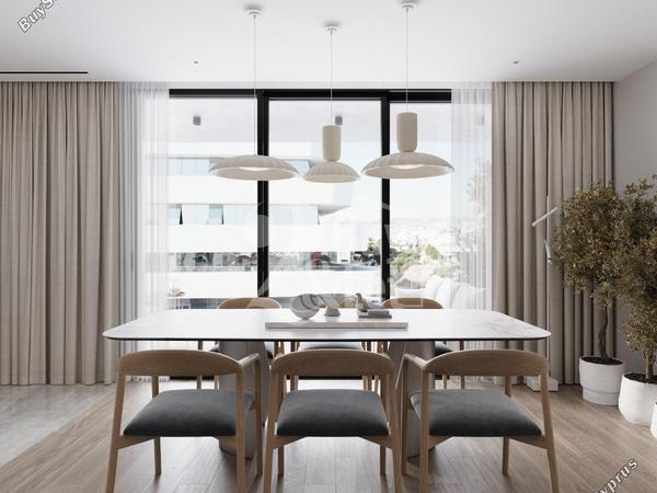 2 bedroom apartment for sale linopetra limassol 7909100 image 11376335