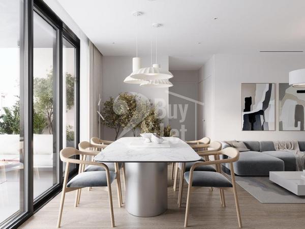 2 bedroom apartment for sale linopetra limassol 7909100 image 11376336