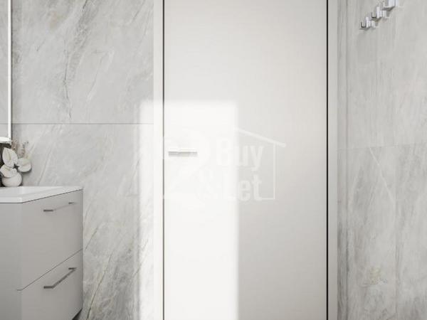 2 bedroom apartment for sale linopetra limassol 7909100 image 11376337
