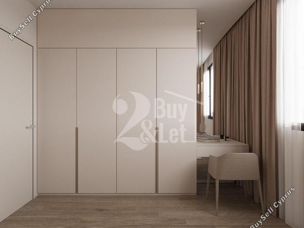 2 bedroom apartment for sale linopetra limassol 7909100 image 11376341