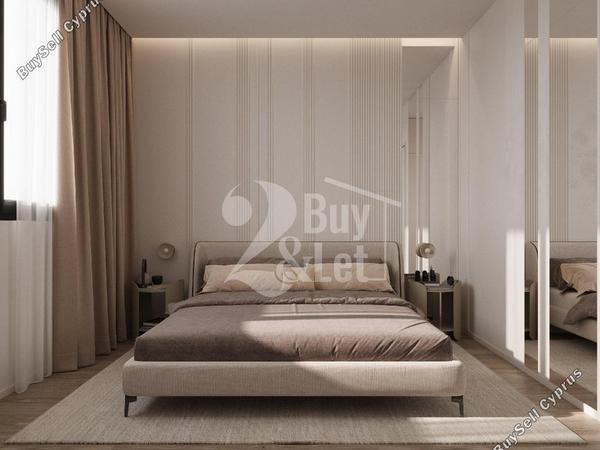 2 bedroom apartment for sale linopetra limassol 7909100 image 11376342