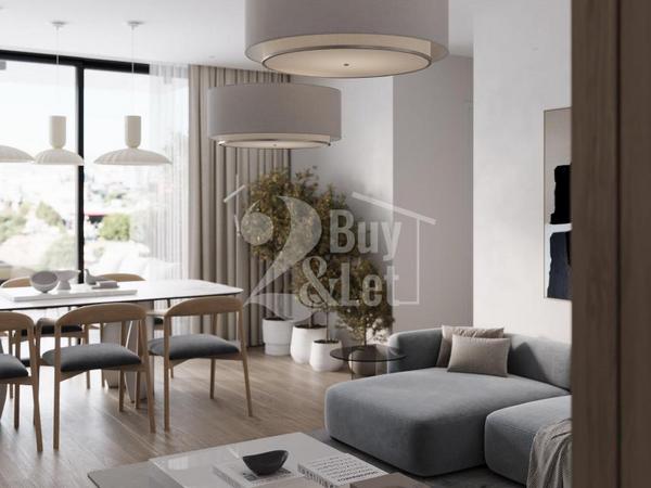 2 bedroom apartment for sale linopetra limassol 7909100 image 11376343