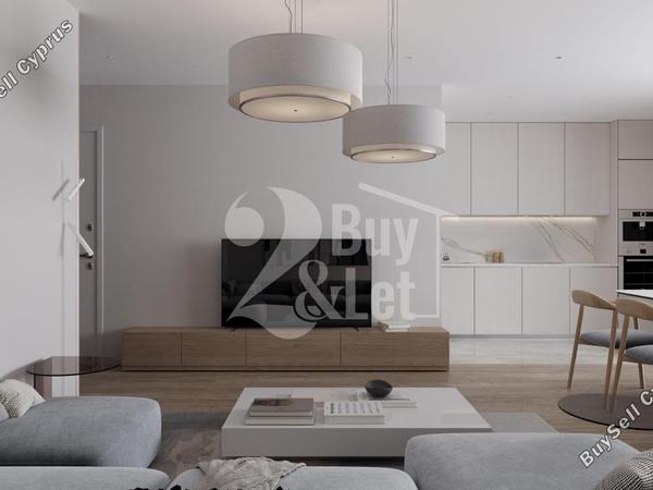 2 bedroom apartment for sale linopetra limassol 7909100 image 11376344