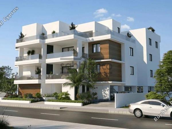 2 bedroom apartment for sale livadia larnacas larnaca 8736100 image 16346539