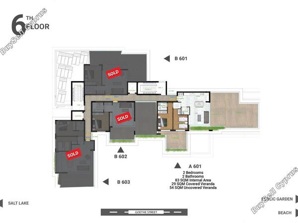 2 bedroom apartment for sale mackenzie larnaca 7501100 image 14724022