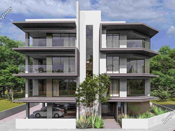 2 bedroom apartment for sale strovolos nicosia 8810100 image 16826956