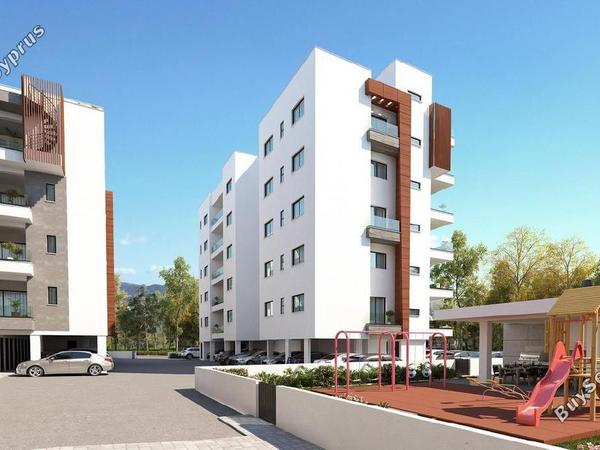 2 bedroom apartment for sale ypsonas limassol 1804100 image 15775830