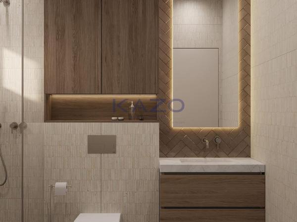 2 bedroom apartment for sale zakaki limassol 8081100 image 15105708