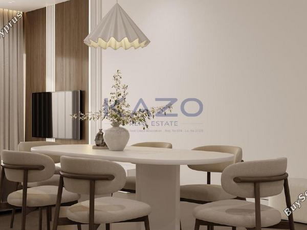 2 bedroom apartment for sale zakaki limassol 8081100 image 15105712