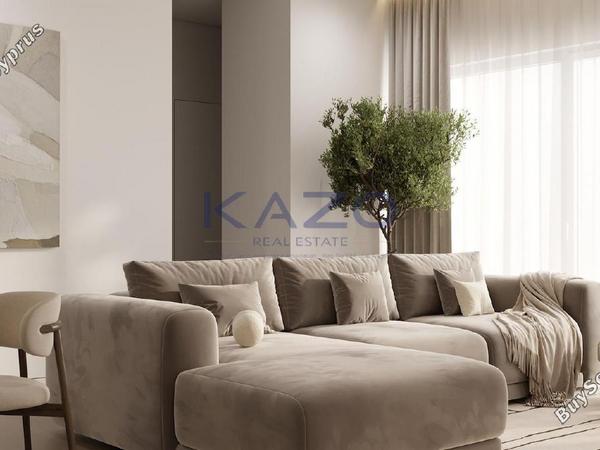 2 bedroom apartment for sale zakaki limassol 8081100 image 15105715