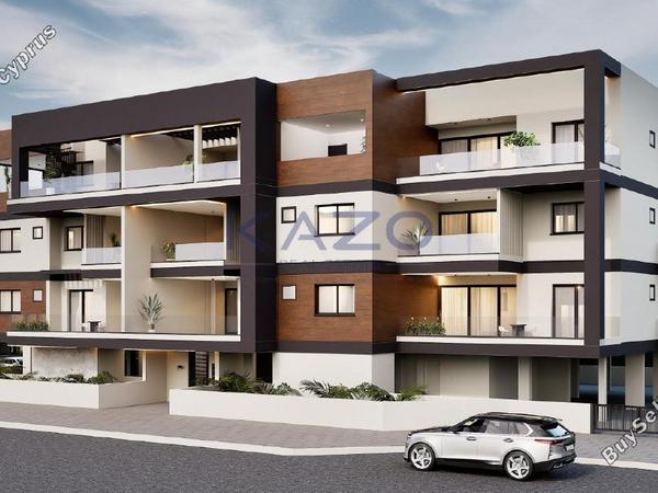 2 bedroom apartment for sale zakaki limassol 8081100 image 15105716