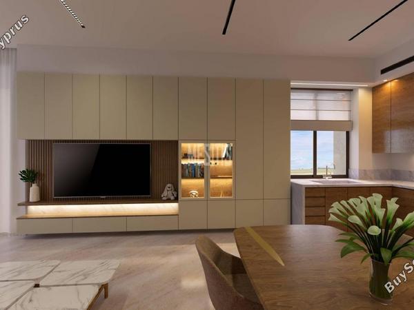 2 bedroom apartment for sale zakaki limassol 8146100 image 13431224