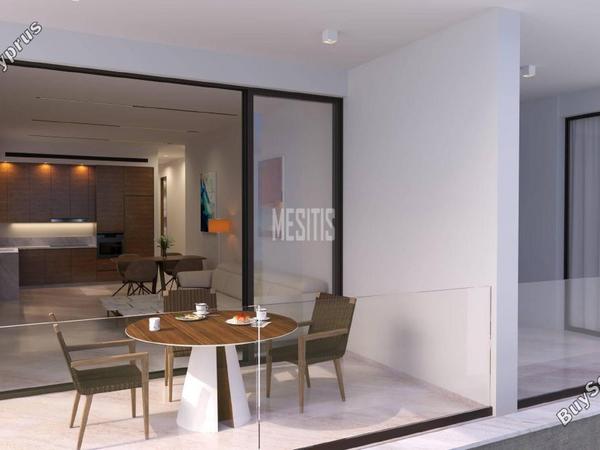 2 bedroom apartment for sale zakaki limassol 8146100 image 13431226