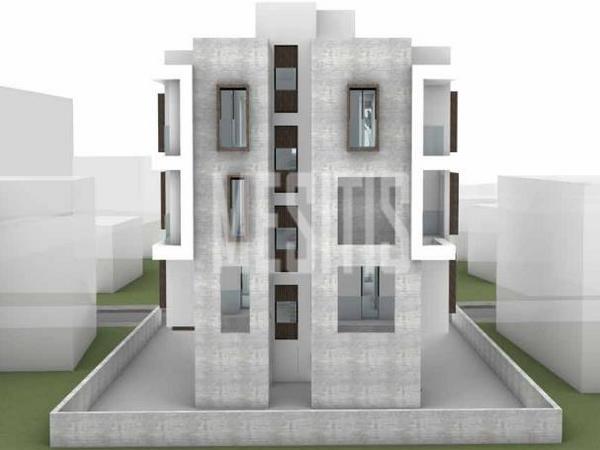 2 bedroom apartment for sale zakaki limassol 8146100 image 13431229