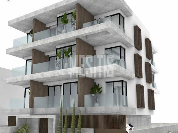 2 bedroom apartment for sale zakaki limassol 8146100 image 13431232