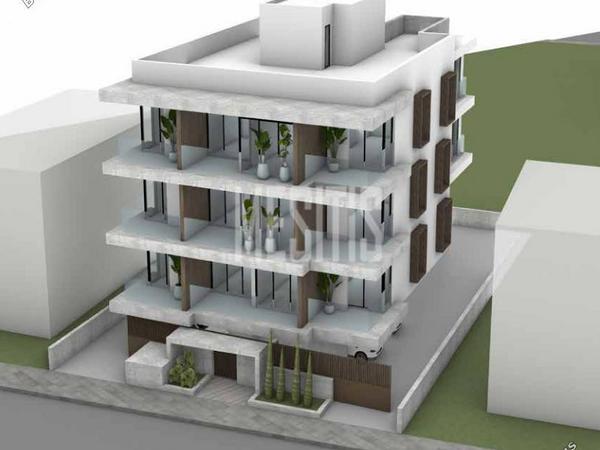 2 bedroom apartment for sale zakaki limassol 8146100 image 13431234