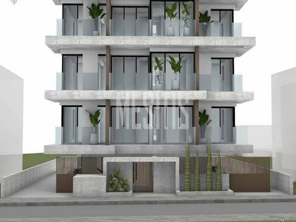 2 bedroom apartment for sale zakaki limassol 8146100 image 13431235