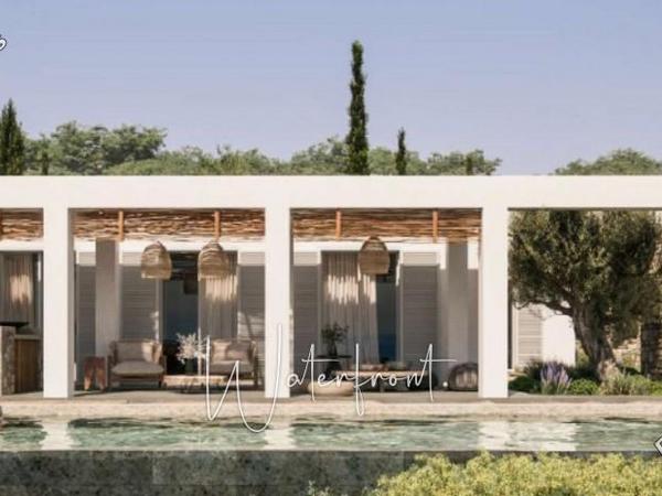 2 bedroom bungalow for sale poli chrysochous paphos 8959100 image 17778032
