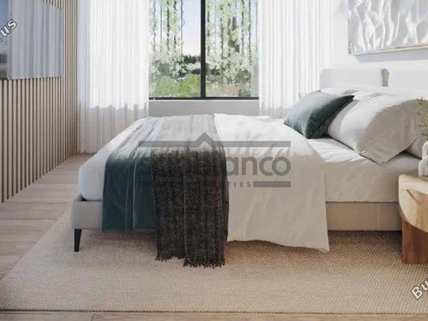 2 bedroom detached house for sale tombs of the kings paphos 8738100 image 16359237