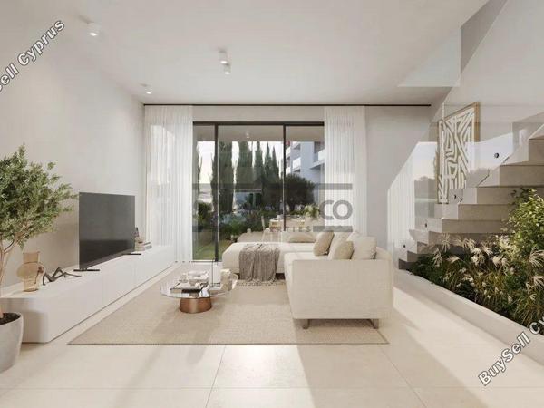 2 bedroom detached house for sale tombs of the kings paphos 8738100 image 16359238