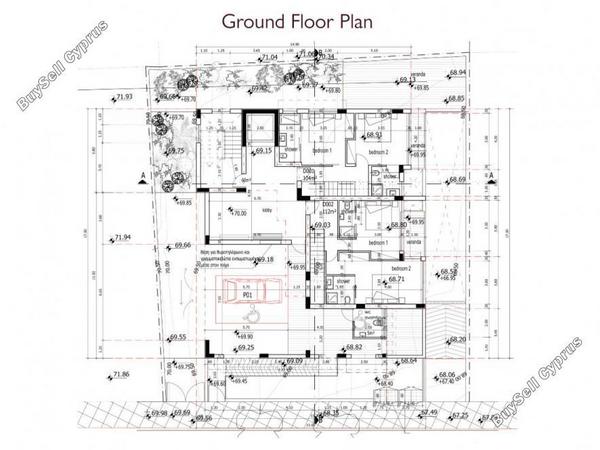 2 bedroom ground floor apartment for sale germasogeia limassol 8382100 image 14803197