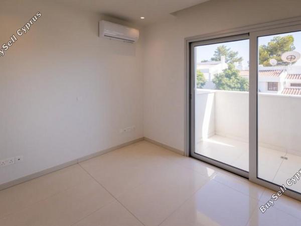 2 bedroom ground floor apartment for sale germasogeia limassol 8382100 image 14803199