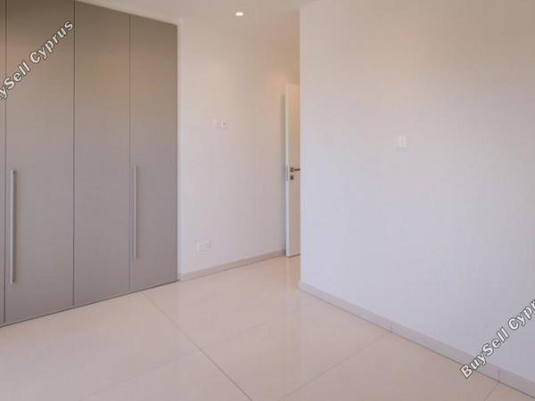 2 bedroom ground floor apartment for sale germasogeia limassol 8382100 image 14803200