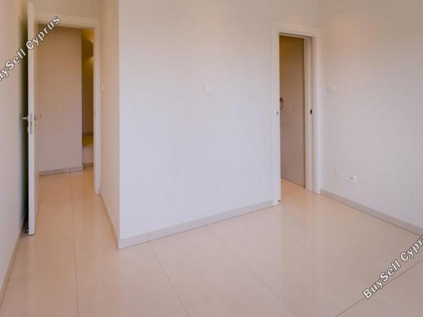 2 bedroom ground floor apartment for sale germasogeia limassol 8382100 image 14803201