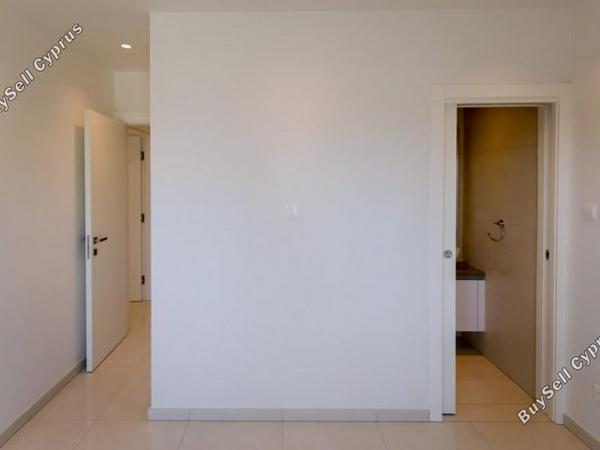 2 bedroom ground floor apartment for sale germasogeia limassol 8382100 image 14803202