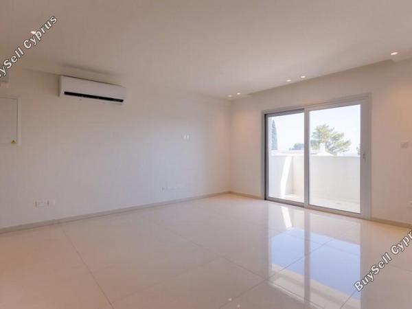 2 bedroom ground floor apartment for sale germasogeia limassol 8382100 image 14803204
