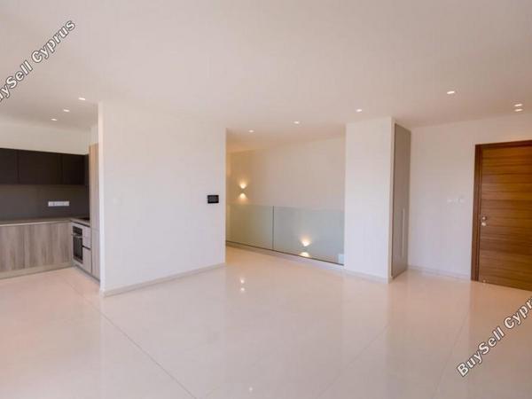 2 bedroom ground floor apartment for sale germasogeia limassol 8382100 image 14803206