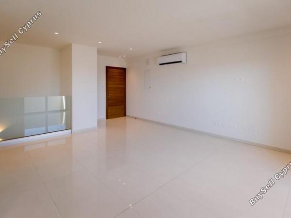 2 bedroom ground floor apartment for sale germasogeia limassol 8382100 image 14803210