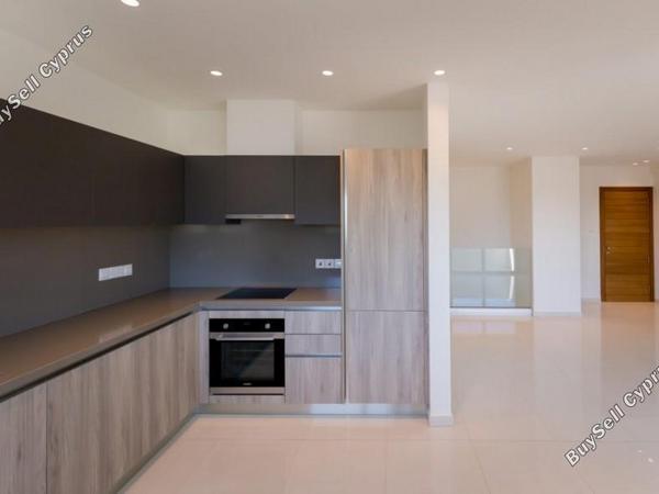 2 bedroom ground floor apartment for sale germasogeia limassol 8382100 image 14803214