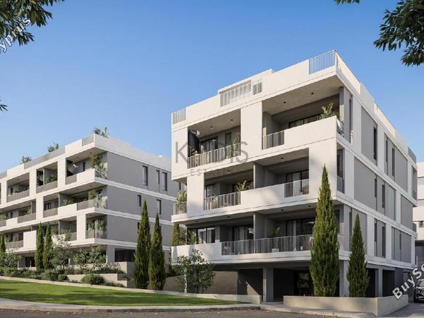2 bedroom penthouse for sale agios athanasios limassol 8413100 image 15360593