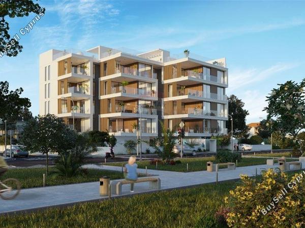 2 bedroom penthouse for sale potamos germasogeias limassol 1504100 image 14138598