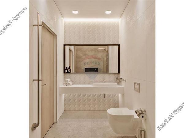 2 bedroom penthouse for sale potamos germasogeias limassol 1504100 image 14138599