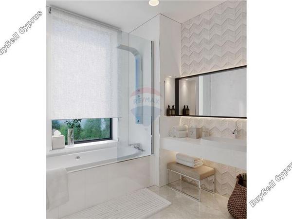2 bedroom penthouse for sale potamos germasogeias limassol 1504100 image 14138600