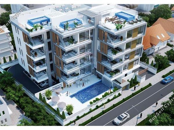 2 bedroom penthouse for sale potamos germasogeias limassol 1504100 image 14138601