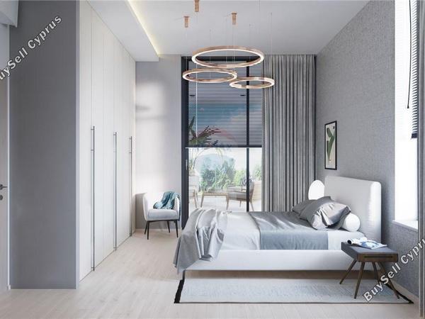 2 bedroom penthouse for sale potamos germasogeias limassol 1504100 image 14138603