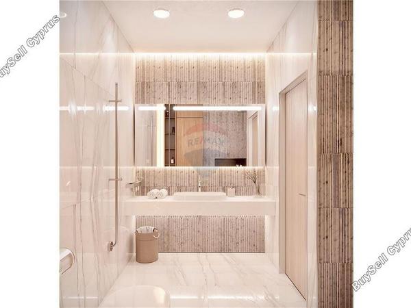 2 bedroom penthouse for sale potamos germasogeias limassol 1504100 image 14138606
