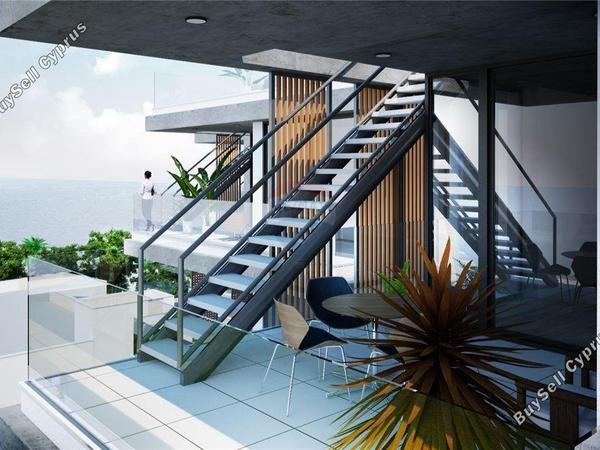 2 bedroom penthouse for sale potamos germasogeias limassol 1504100 image 14138607