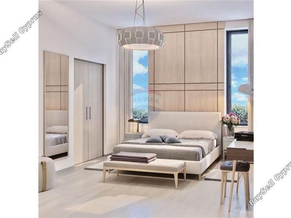 2 bedroom penthouse for sale potamos germasogeias limassol 1504100 image 14138608
