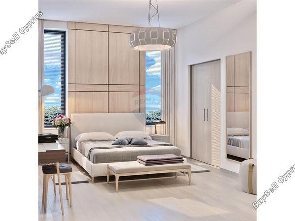 2 bedroom penthouse for sale potamos germasogeias limassol 1504100 image 14138610