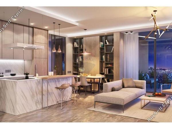 2 bedroom penthouse for sale potamos germasogeias limassol 1504100 image 14138611