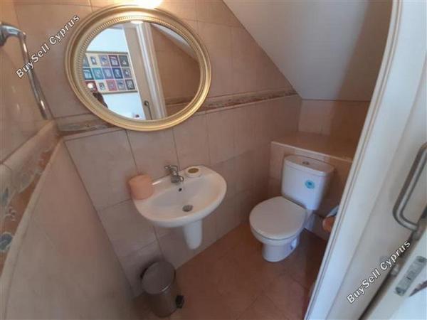 2 bedroom penthouse for sale strovolos nicosia 1073100 image 16325628