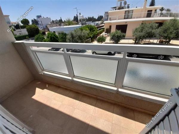 2 bedroom penthouse for sale strovolos nicosia 1073100 image 16325629