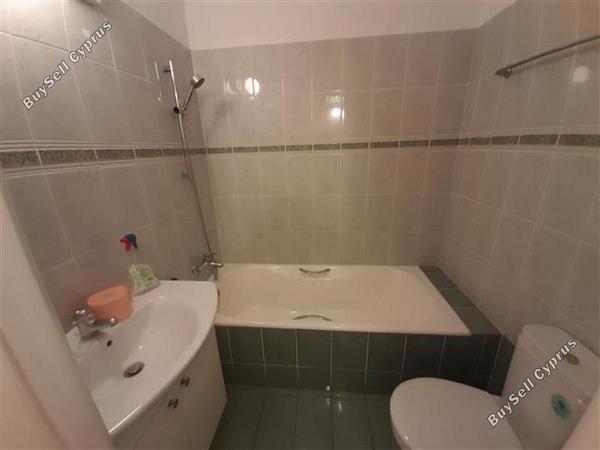 2 bedroom penthouse for sale strovolos nicosia 1073100 image 16325630