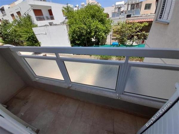 2 bedroom penthouse for sale strovolos nicosia 1073100 image 16325631