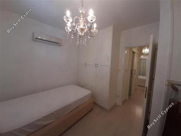 2 bedroom penthouse for sale strovolos nicosia 1073100 image 16325632