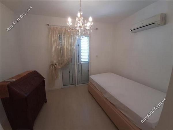 2 bedroom penthouse for sale strovolos nicosia 1073100 image 16325633